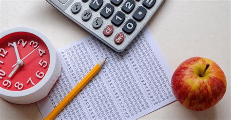 Student uses it to calculate their final gpa which is very hard to find out collectively. GPA Calculator & GPA is Important for Your Bright Future - Business Module Hub