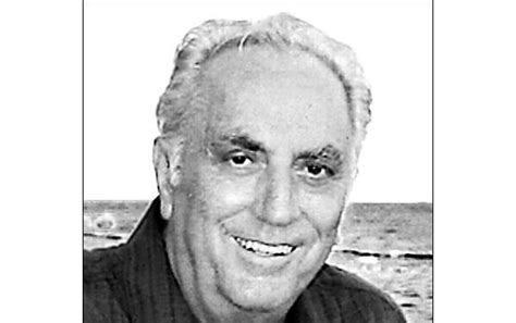 Mario Ventresca Obituary 1933 2015 Bostons North End Ma