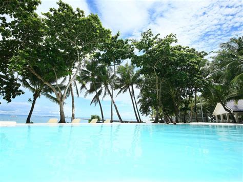 15 Best Beach Resorts In Cebu 2024 Island Getaway