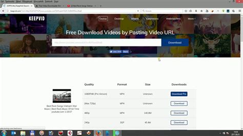 The most popular yandex.browser alternative is addoncrop youtube video downloader, which is free. Browser video downloaders for free - YouTube
