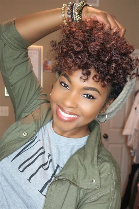 These Are The 14 Most Gorgeous Crochet Hairstyles To Rock This Year