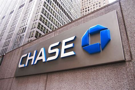 Get 500 For Your Chase Account