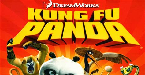 Watch disney movies full online for free without downloading. Watch Kung Fu Panda (2008) Online For Free Full Movie ...