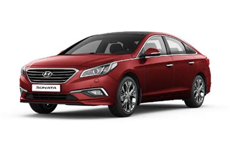 Malaysia used vehicle market in terms of sales volume has increased at a single digit cagr over the review period sedans have high average car life and lies within the budget of malaysians. Used Hyundai Sonata Car Price in Malaysia, Second Hand Car ...