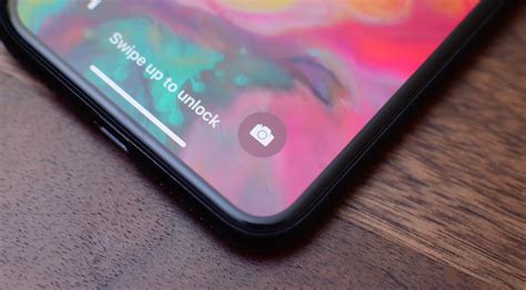 Video Hands On With Exclusive Iphone X Wallpapers
