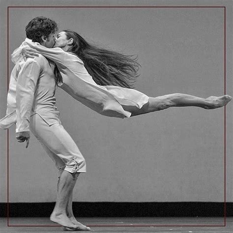 Alessandra Ferri And Herman Cornejo Le Parc Mondial Ballet Gala Teatro Colón Buenos Aires