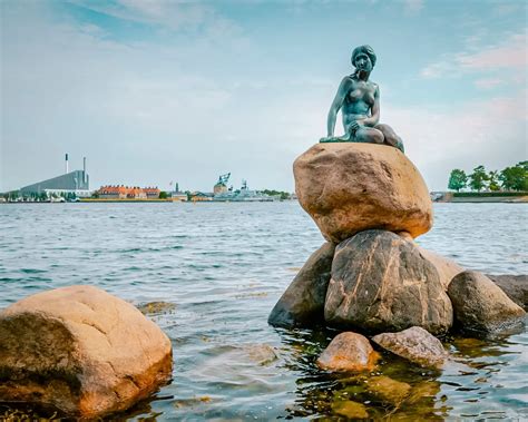 What To Do If You Have One Day In Copenhagen Exquisite Guide To Explore The City Jr