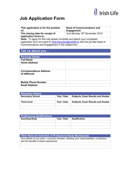 23 Walmart Job Application Form Free To Edit Download And Print Cocodoc