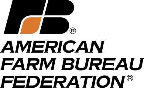 Amer Farm Bureau 1 Logo Png Transparent And Svg Vector Freebie Supply