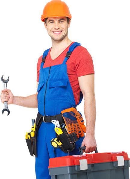 Pictures plumbing with super chemical resistance properties and capable of withstanding high temperature perfect for cold and hot water industrial liquid handling and sewage applications. Plumber Grand Praire TX | Water Heater Grand Prairie Texas