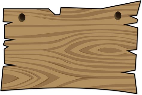 Wood Slab Clipart 10 Free Cliparts Download Images On Clipground 2024