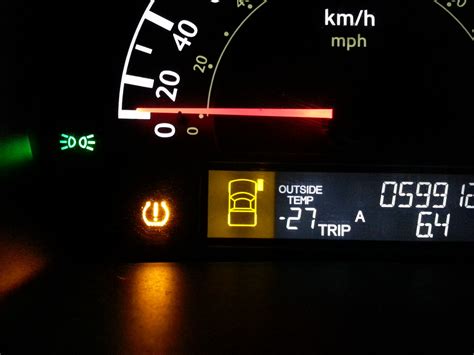 The tpms module may be working fine but is not getting the right information from the keyless entry system. tpms, vsa and vtm-4 | Honda Ridgeline Owners Club Forums