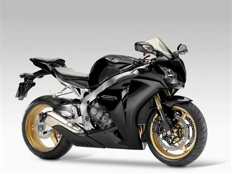 Honda Cbr 1000rr C Motorcycles Wallpaper 14487343 Fanpop