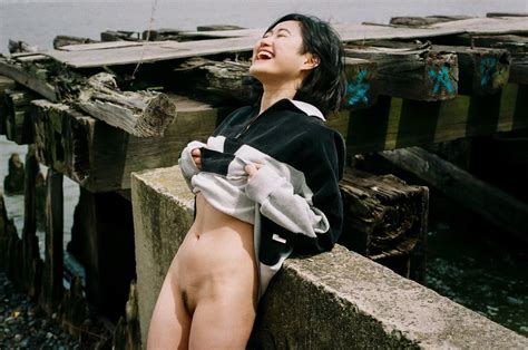 Sheri Chiu Nude Hot Photos Thefappening