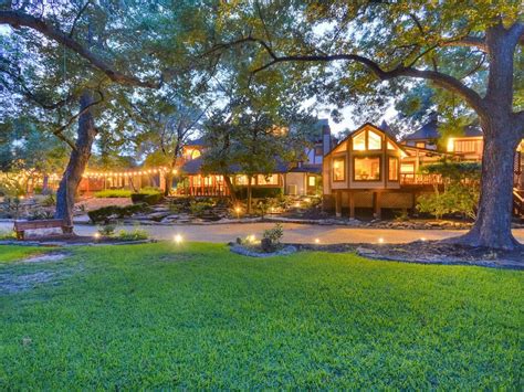 Vacation rental cabins & suites. CREEKHAVEN INN & SPA $194 ($̶2̶2̶9̶) - Updated 2021 Prices ...