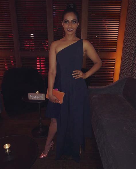 The Fappening Mandip Gill Sexy Hot Photos The Fappening