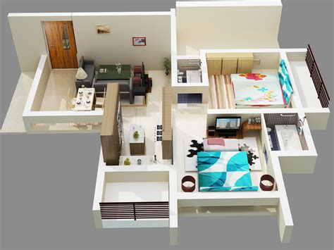 floor plan drawing software create   home design easily