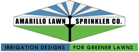 Sprinkler Company | Amarillo, TX | Amarillo Lawn Sprinkler