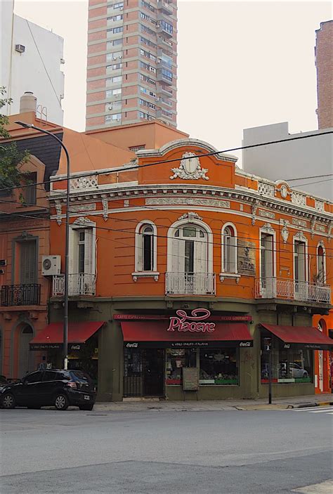Belgrano Buenos Aires Belgrano Y Sus Atractivos Barrios De Buenos Aires Buenos Aires Hostels