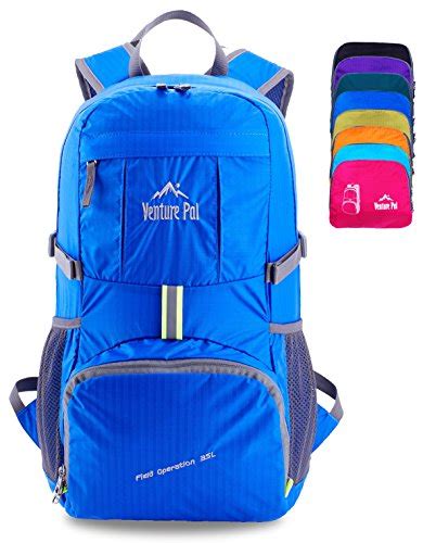 10 Best Day Trip Hiking Backpack In 2023 August Update
