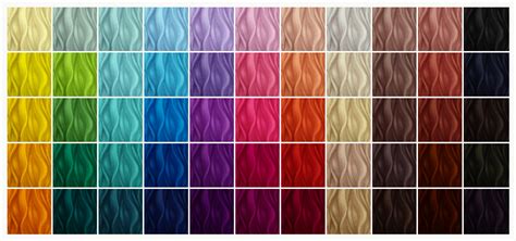 Sims 4 Hair Colors So Kids Can Genetically Have Green Hair Mod Bdaon