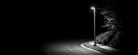 1200x480 Resolution Street 4k Black And White Photography 1200x480