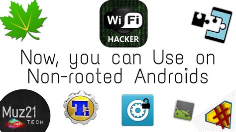 How To Run Root Apps On Non Rooted Android Device Run Two Android