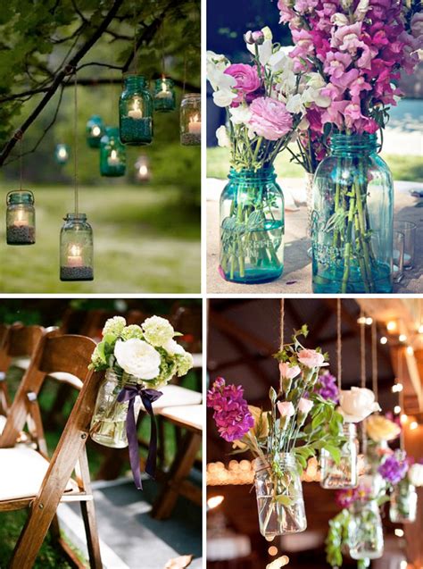 25 Unique Wedding Ideas To Get Inspire The Wow Style