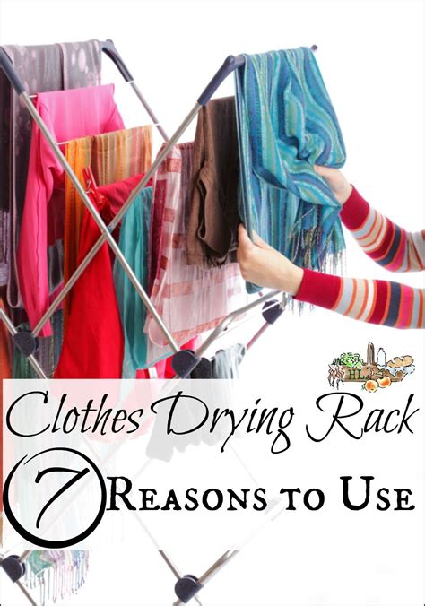 In this ultimate guide, find the best drying rack for cloth diapers on the market. Dry for Free with a Clothes Rack. | Clothes drying racks ...