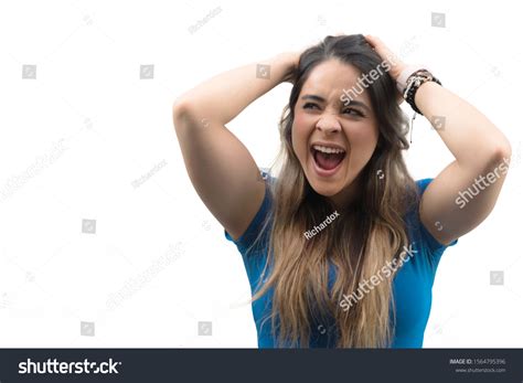 3件の「retrato persona feliz」の画像、写真素材、ベクター画像 shutterstock