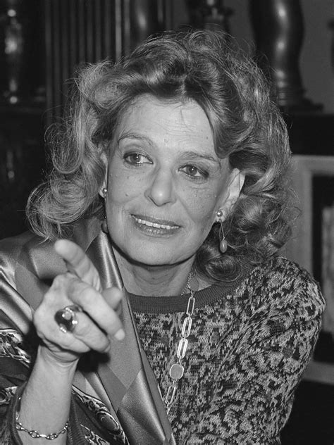 Filemelina Mercouri 1985 Wikipedia