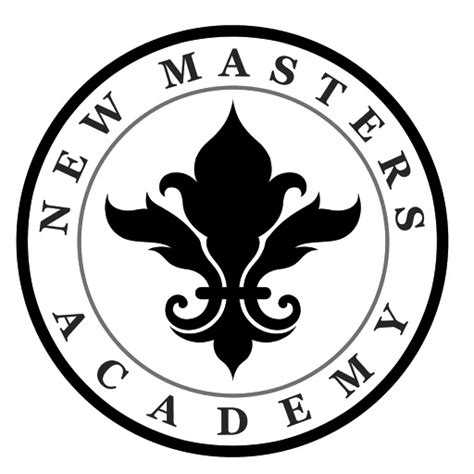 New Masters Academy Art School Database