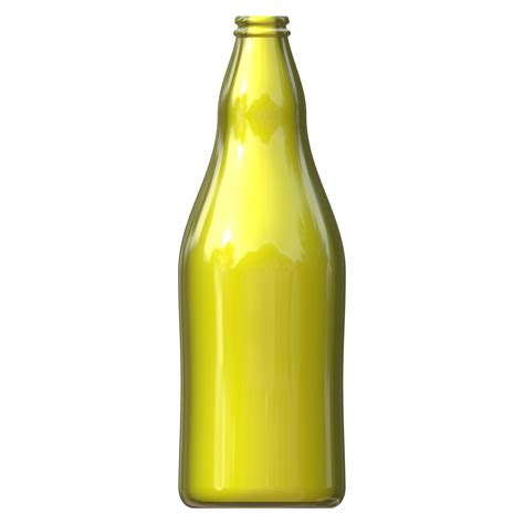Yellow Bottle Free Stock Photo Public Domain Pictures