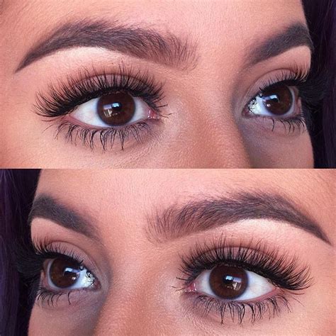 See full list on summitortho.com Velvour lashes flare Criss cross whispie lashes 15mm # ...