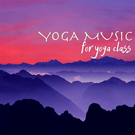 Amazon Music Hatha Evans Yoga Music For Yoga Class Hatha Mindfulness Yoga Songs Kundalini