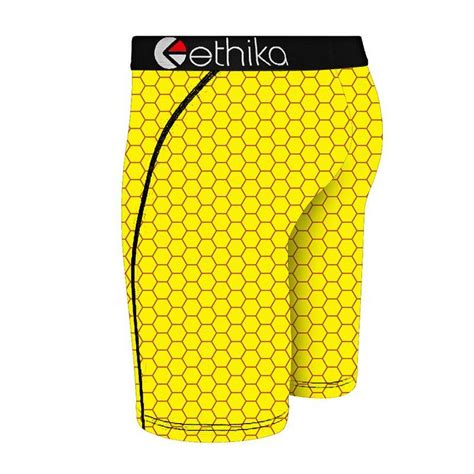 Ethika Wholesale