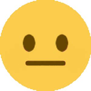 Discord Floshed Emoji