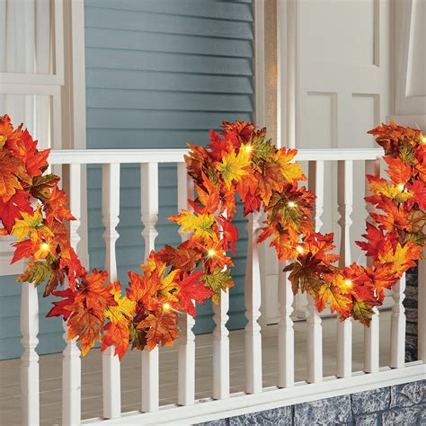Fall Bathroom Decor Sets Dining Buffet Table Suitable Thanksgiving