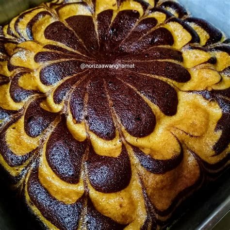 Lebih melembabkan resipi kek coklat kukus ini adalah cara masak kek. Resipi Kek Pisang Coklat Versi Kukus Pasti Menjadi, Guna ...