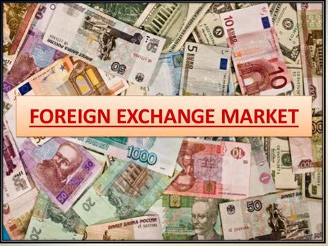 These foreign exchange markets are consisting of banks, forex dealers, commercial companies, central banks, investment management firms, hedge funds, retail forex dealers, and investors. Foreign exchange market