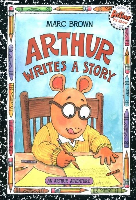 Arthur Tv Series 1996 2022 Posters — The Movie Database Tmdb