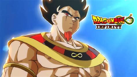 The gods of destruction (破壊神hakaishin, lit. Taima First Saiyan God of Destruction | Dragon Ball Super ...
