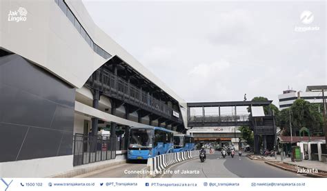 Transportasi Jakarta On Twitter Infotransjakarta Sahabat Tije