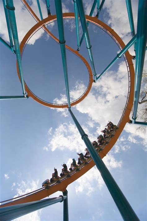 We did not find results for: 17 Best images about roller coaster on Pinterest
