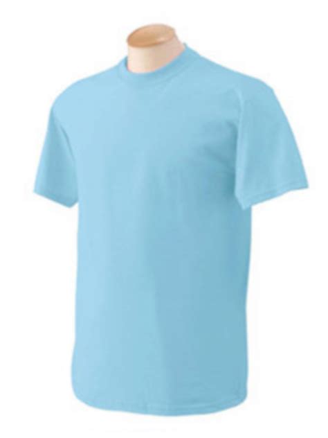 See more ideas about pickles, tommy pickles, pickling recipes. Gildan - Sky Blue Gildan T-Shirt Mens Adult 5000 G500 ...