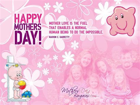 Here's when mother's day is celebrated across the globe in 2020 Top 10 Happy Mother's Day Wallpapers