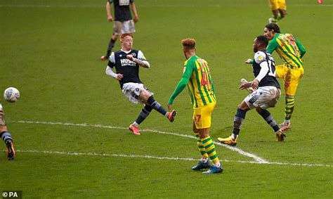 Jun 02, 2021 · filip krovinovic was a january signing by hughton on loan from benfica, having spent the first half of the season with premier league side west bromwich albion. Millwall 0-2 West Brom: Dara O'Shea and Filip Krovinovic ...