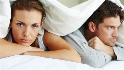 How Couples Handle Tough Times Gctv