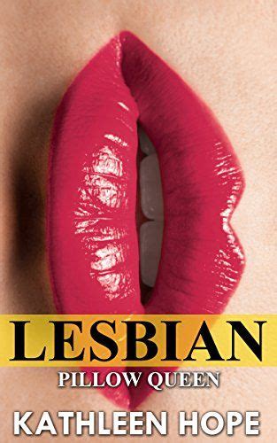 Download Free Lesbian Pillow Queen First Time Lesbian Lesbian Romance