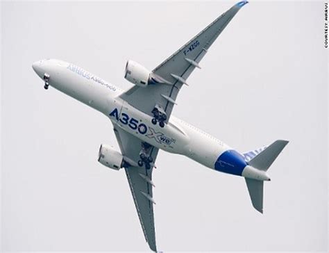 Xem Nội Thất Máy Bay Khủng Airbus A350 Vnairline Sắp Tậu Ô Tô Xe